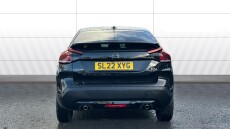 Citroen C4 1.2 PureTech [130] Shine 5dr Petrol Hatchback